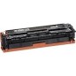 Toner Canon 731 Black