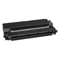 Toner Canon E30 Black