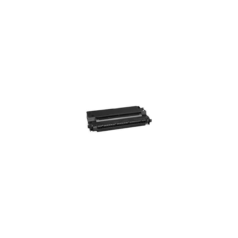 Toner Canon E30 Black