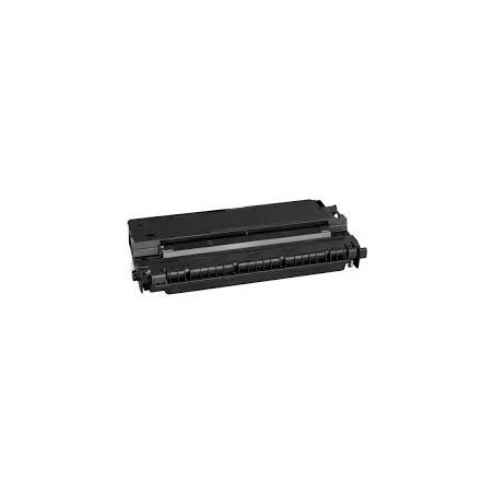 Toner Canon E30 Black
