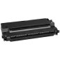 Toner Canon E30 Black