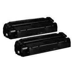 Toner Canon EP-27