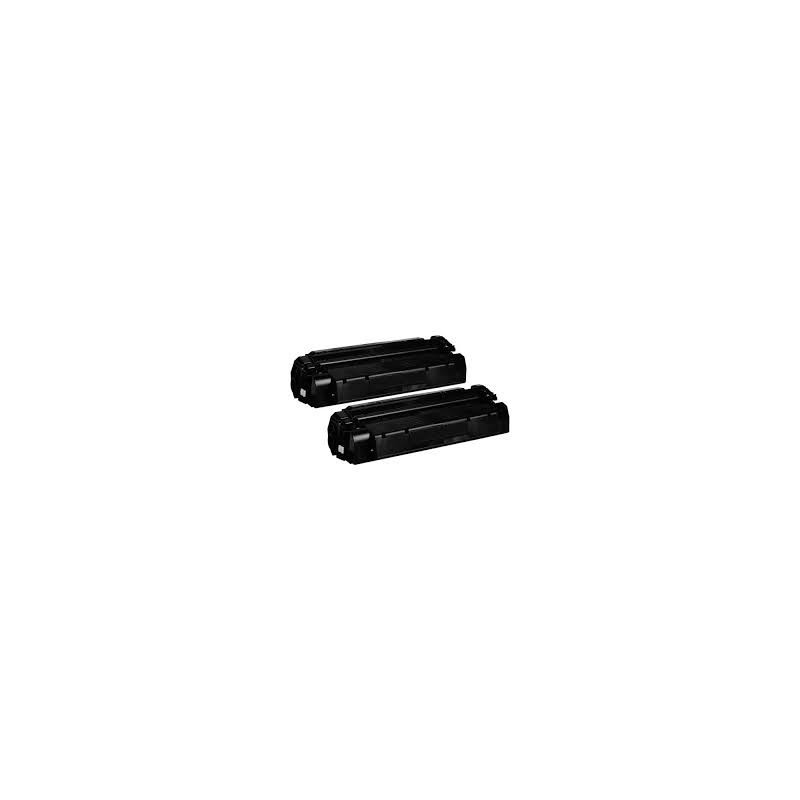 Toner Canon EP-27