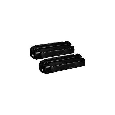 Toner Canon EP-27