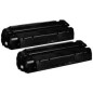 Toner Canon EP-27