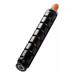 Toner Canon C-EXV 34  Yellow  pour  IR 2020L