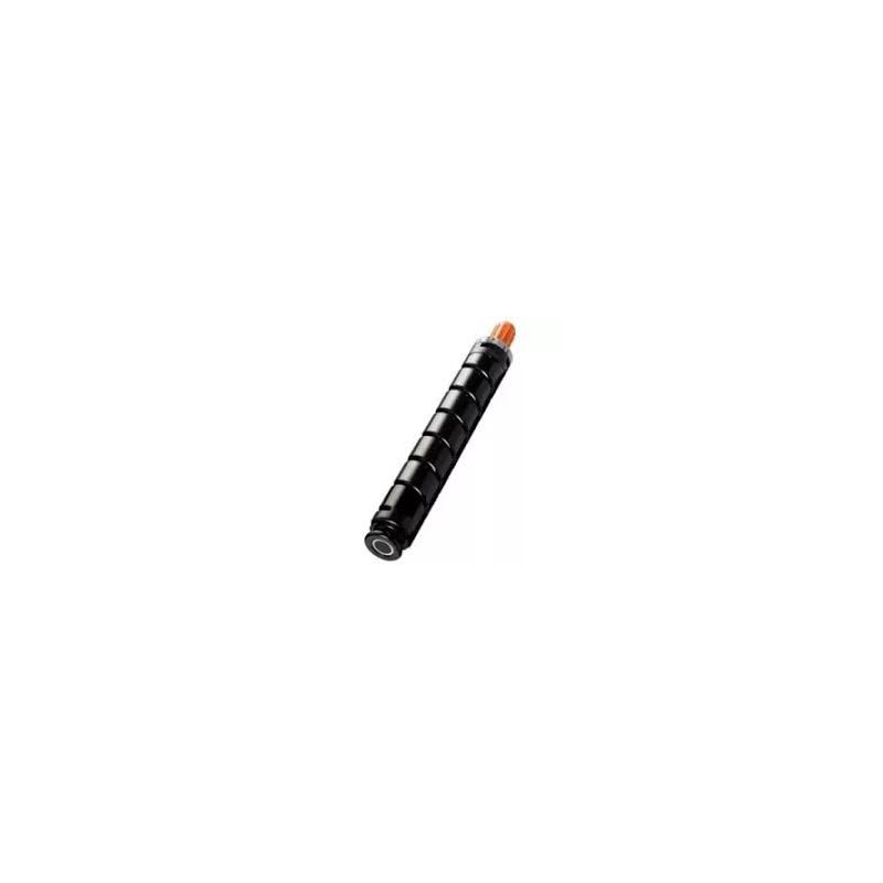 Toner Canon C-EXV 34  Yellow  pour  IR 2020L