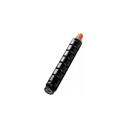 Toner Canon C-EXV 34  Yellow  pour  IR 2020L