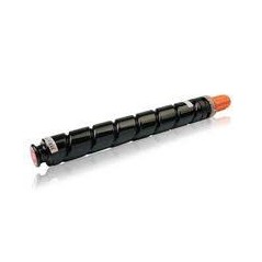 Toner Canon C-EXV 34  Magenta  pour IR 2020L