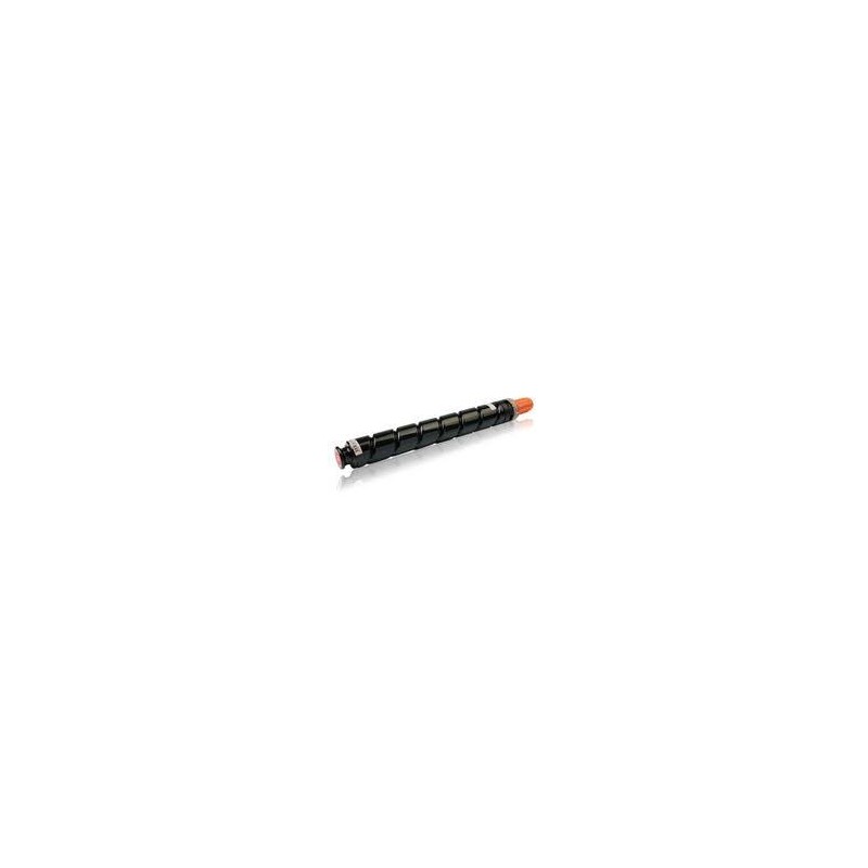 Toner Canon C-EXV 34  Magenta  pour IR 2020L