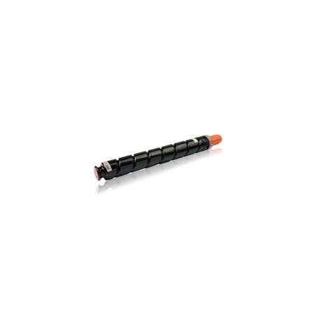 Toner Canon C-EXV 34  Magenta  pour IR 2020L