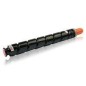 Toner Canon C-EXV 34  Magenta  pour IR 2020L
