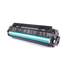 Toner Canon C-EXV 34 Cyan pour IR 2020L