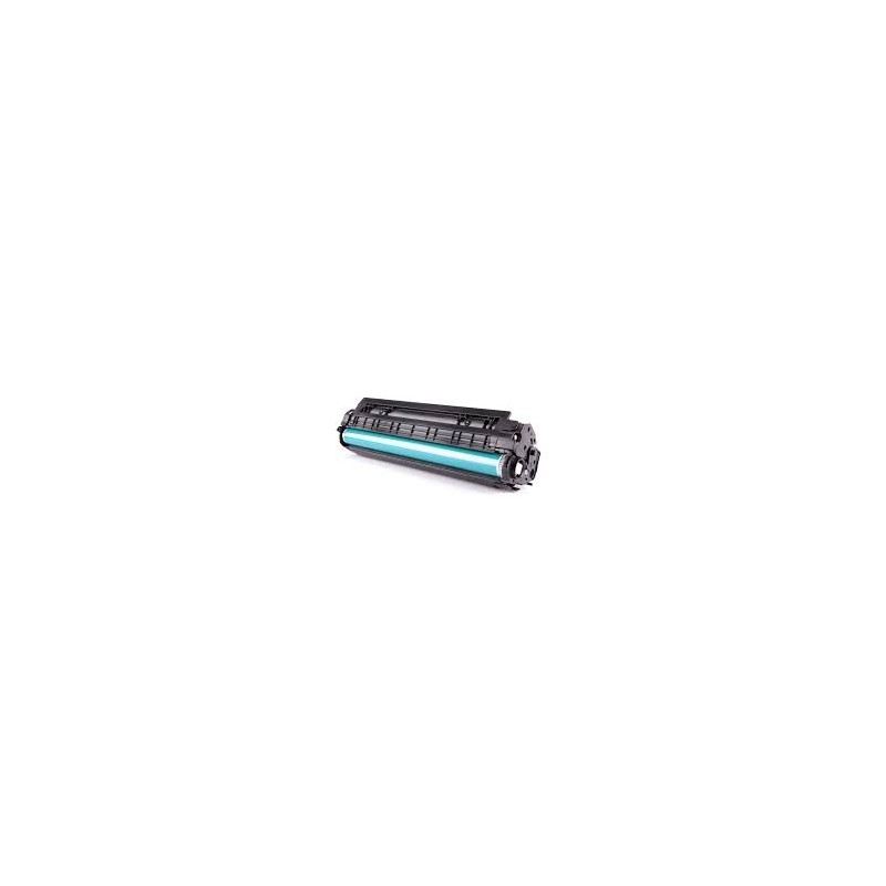 Toner Canon C-EXV 34 Cyan pour IR 2020L