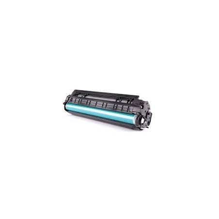 Toner Canon C-EXV 34 Cyan pour IR 2020L