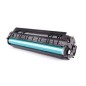 Toner Canon C-EXV 34 Cyan pour IR 2020L