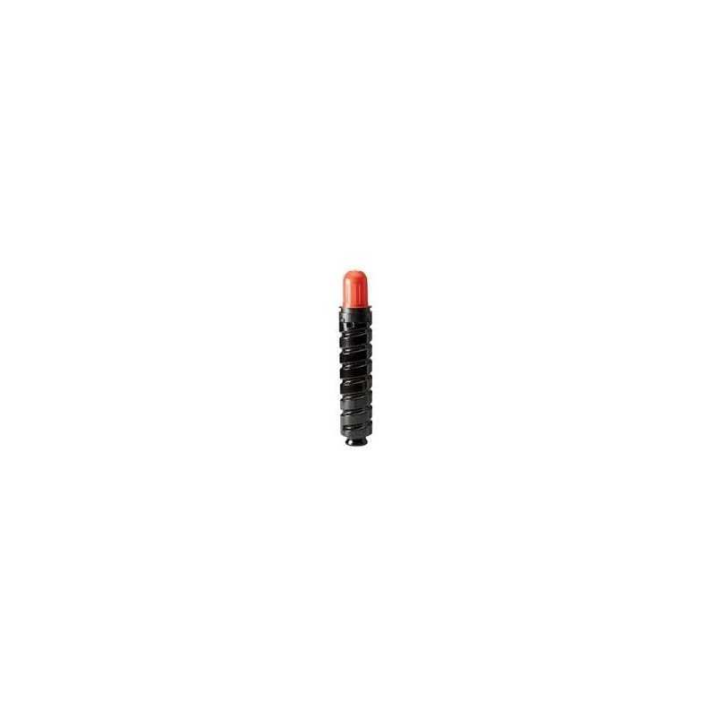 Toner Canon C-EXV 32 pour IR 2535/2545