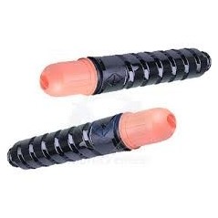 Toner Canon C-EXV 33 pour IR 2520/2525/2530