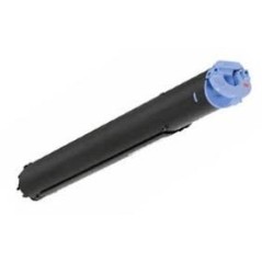 Toner Canon C-EXV 18 pour IR 1018