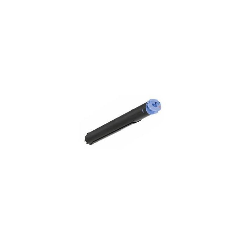 Toner Canon C-EXV 18 pour IR 1018