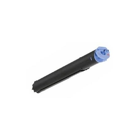 Toner Canon C-EXV 18 pour IR 1018