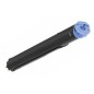 Toner Canon C-EXV 18 pour IR 1018