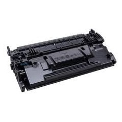 TONER Canon T06 pour iIR 1643