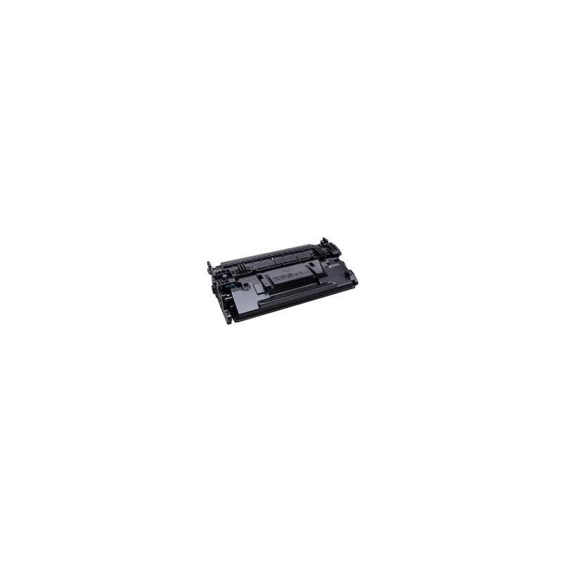 TONER Canon T06 pour iIR 1643