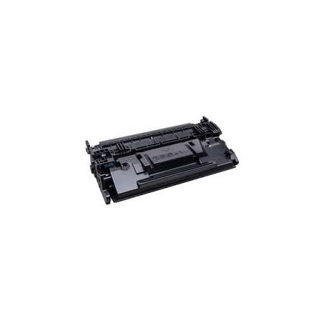 TONER Canon T06 pour iIR 1643