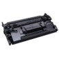TONER Canon T06 pour iIR 1643