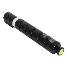 Toner Canon C-EXV 54 Yellow