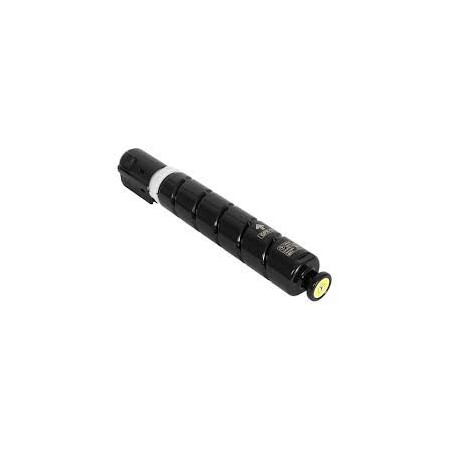 Toner Canon C-EXV 54 Yellow