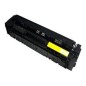 Toner Canon 045 H JAUNE - 2 200p