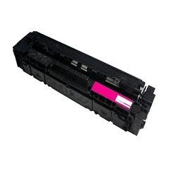 Toner Canon 045 H MAGENTA - 2 200p