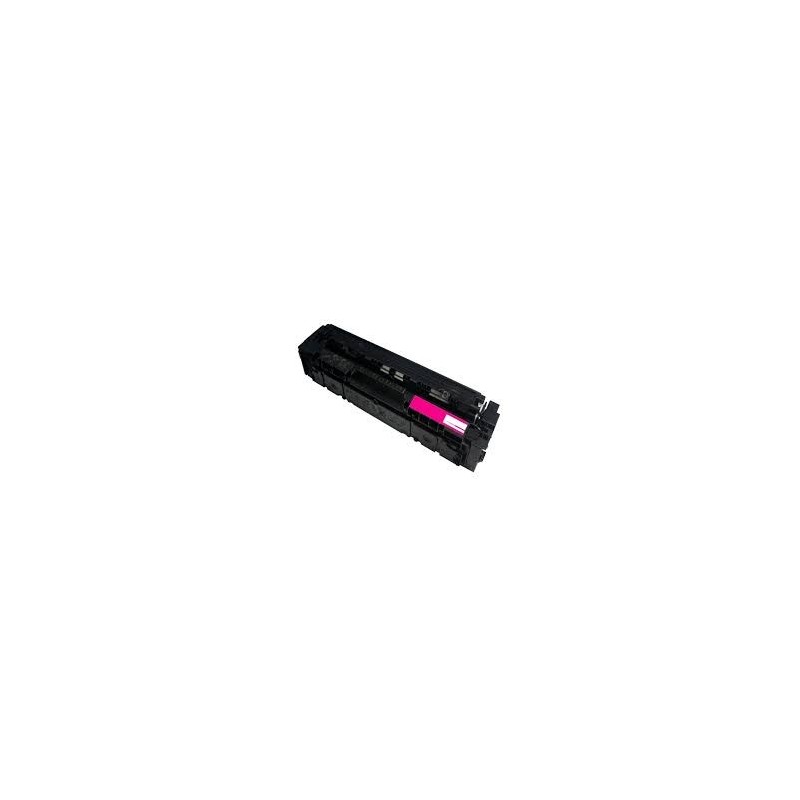 Toner Canon 045 H MAGENTA - 2 200p