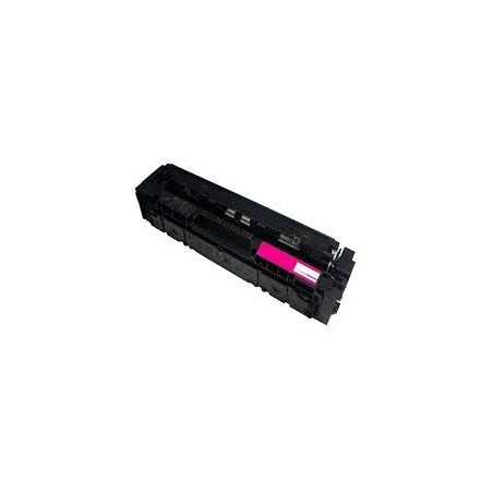 Toner Canon 045 H MAGENTA - 2 200p