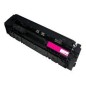 Toner Canon 045 H MAGENTA - 2 200p
