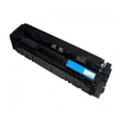 Toner Canon 045 H CYAN - 2 200p