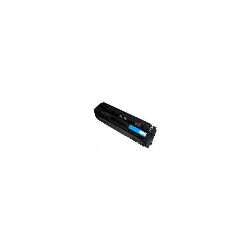 Toner Canon 045 H CYAN - 2 200p
