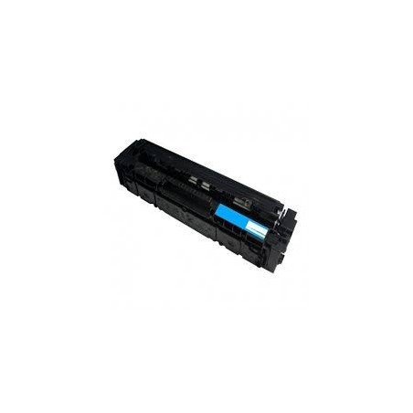 Toner Canon 045 H CYAN - 2 200p