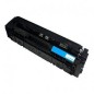 Toner Canon 045 H CYAN - 2 200p