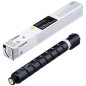 TONER CANON C-EXV 64 JAUNE pour IRAC 39XX - 25 000p