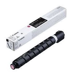 TONER CANON C-EXV 64 MAGENTA pour IRAC 39XX - 25 000p