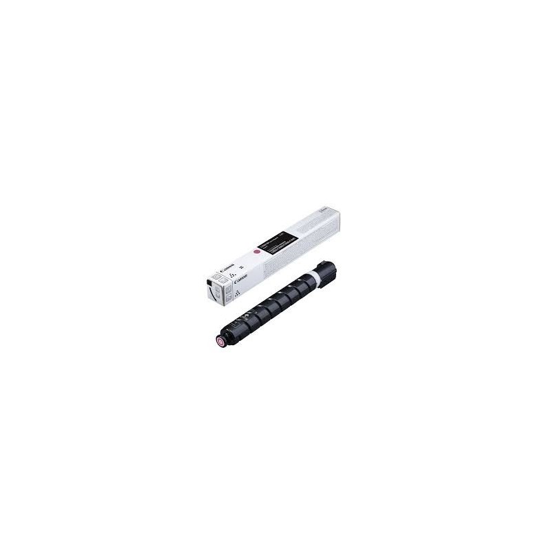 TONER CANON C-EXV 64 MAGENTA pour IRAC 39XX - 25 000p