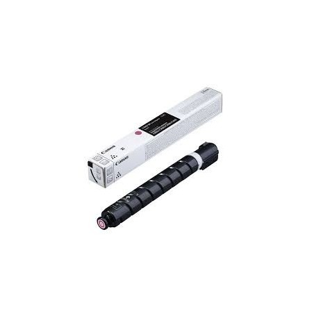 TONER CANON C-EXV 64 MAGENTA pour IRAC 39XX - 25 000p