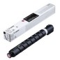 TONER CANON C-EXV 64 MAGENTA pour IRAC 39XX - 25 000p