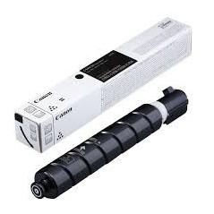 TONER CANON C-EXV 64 NOIR pour IRAC 39XX - 38 000p