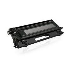 Toner Canon 067 Black pour LBP 630 / MF 650 - 1 350p