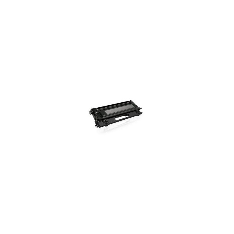 Toner Canon 067 Black pour LBP 630 / MF 650 - 1 350p