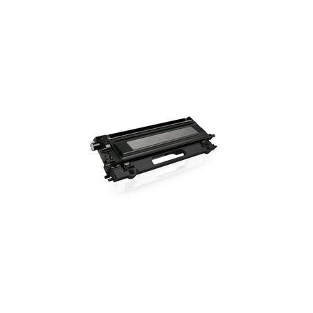 Toner Canon 067 Black pour LBP 630 / MF 650 - 1 350p